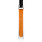 Valentino Vendetta Uomo parfémovaná voda pro muže 10 ml