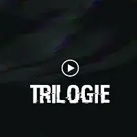 Trojka – TRILOGIE