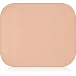 Max Factor Facefinity Refillable kompaktní matující make-up SPF 20 náhradní náplň 006 Golden 10 g