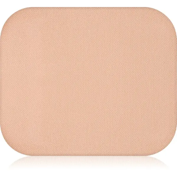 Max Factor Facefinity Refillable kompaktní matující make-up SPF 20 náhradní náplň 006 Golden 10 g