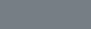 Akryl Amsterdam St. 250 ml - 710 Neutral Grey