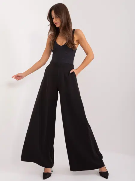 Pants-LK-SP-509684.07-black