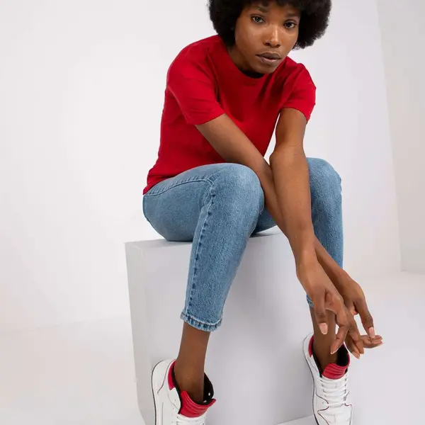 T-shirt-TW-TS-1004.24X-dark red