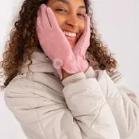 Gloves-AT-RK-239506.98-light pink