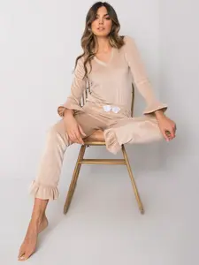 Pyjamas-RV-PI-7394.23X-beige