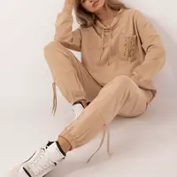 Set-CLM-KMPL-1278.08P-camel