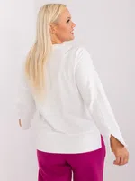 Blouse-RV-BZ-9198.10X-ecru