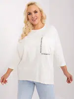 Blouse-RV-BZ-9088.53P-ecru