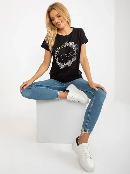 Blouse-RV-BZ-8918.68-black