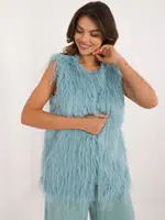 Vest-AT-KZ-2349-1.21-mint