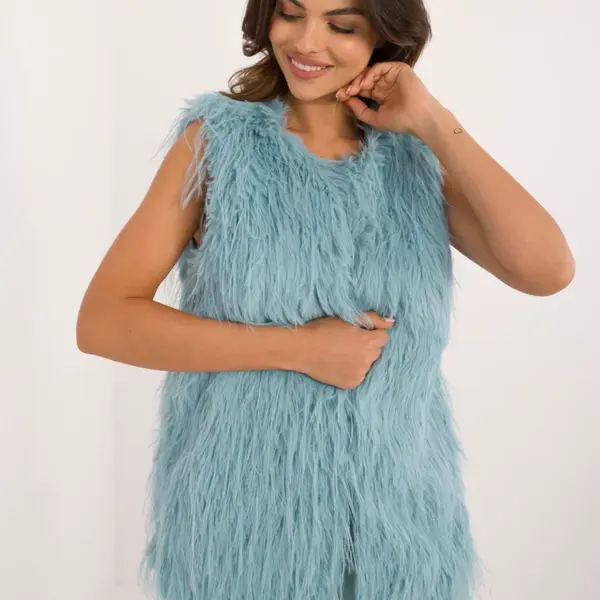 Vest-AT-KZ-2349-1.21-mint