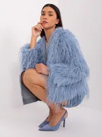 Jacket-AT-KR-2359.96P-Grey-Blue