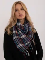 Banna-AT-CH-3007.79-multicolor
