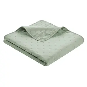 Novel PŘEHOZ NA POSTEL, polyester, 220/250 cm
