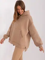 Sweatshirt-EM-BL-665.56-dark beige