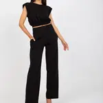 Set-WN-KMPL-VE09.05-black