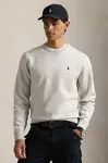 Polo Ralph Lauren  mikina pánská s bavlnou