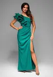 Edoti Evening dress LA-OM