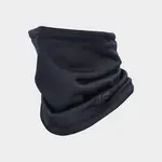 Šátek unisex 4F