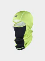 Lyžařská kukla unisex 4F