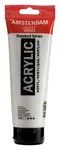 Akryl Amsterdam St. 250 ml - 104 Zinc White
