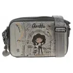 Anekke dámská crossbody 43803-447