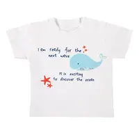 Eevi S krátkým rukávem