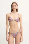 Rip Curl Dvojdielne plavky Rip Curl LAS FLORES