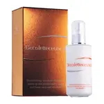 FC Decoletteceutical 125 ml emulze - vypínání dekoltu