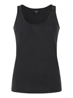 Dámské tílko Protest PRTIMPULSE