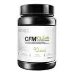 PROM-IN CFM Clean natural banánový chlebík 1000 g
