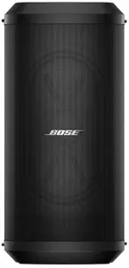 Bose Sub1