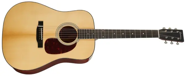 Eastman E6D-TC (použité)
