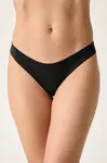 GOD SAVE QUEENS  tangá dámske ULTIMATE THONG