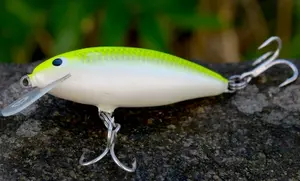 3stan wobler fatty 70 sba 7 cm 13 g