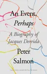 An Event, Perhaps - Peter Salmon