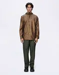 Rains Jacket 182 Comet L