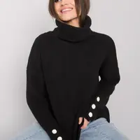 Sweater-LC-SW-15-2.01-black