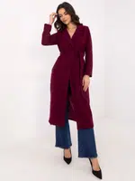 Coat-TW-PL-BI-5312-1.31-burgundy