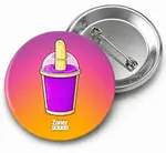 Placka Smoothie