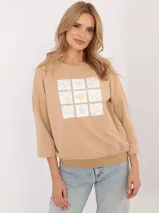Blouse-CLM-BZ-1268.67-camel