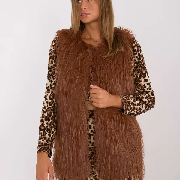 Vest-AT-KZ-2349-1.18-light brown