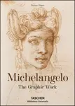 Michelangelo: The Graphic Work - Thomas Pöpper