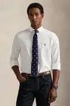 Polo Ralph Lauren  Bavlnená košeľa