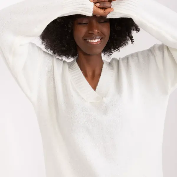 Sweater-BA-SW-0577.36X-ecru