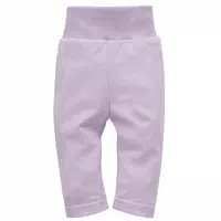Pinokio Leggins Lilian