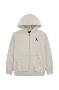 Converse  Dětská mikina