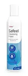Dr. Max Safeel Cleansing Foam čisticí pěna 400 ml