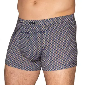 Boxerky DAKY Kos 2 / XL xl