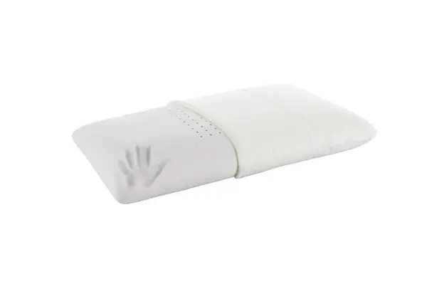 Magniflex Classico Simple Standard M 72x42x12cm